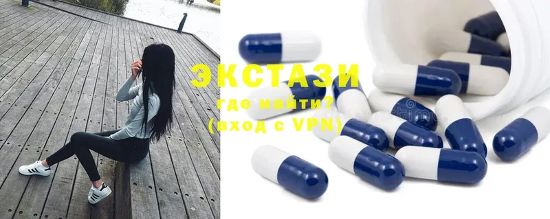 Ecstasy ешки  blacksprut ССЫЛКА  Тимашёвск 